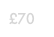 £70