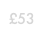 £53