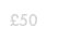 £50