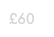 £60