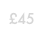 £45