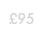 £95
